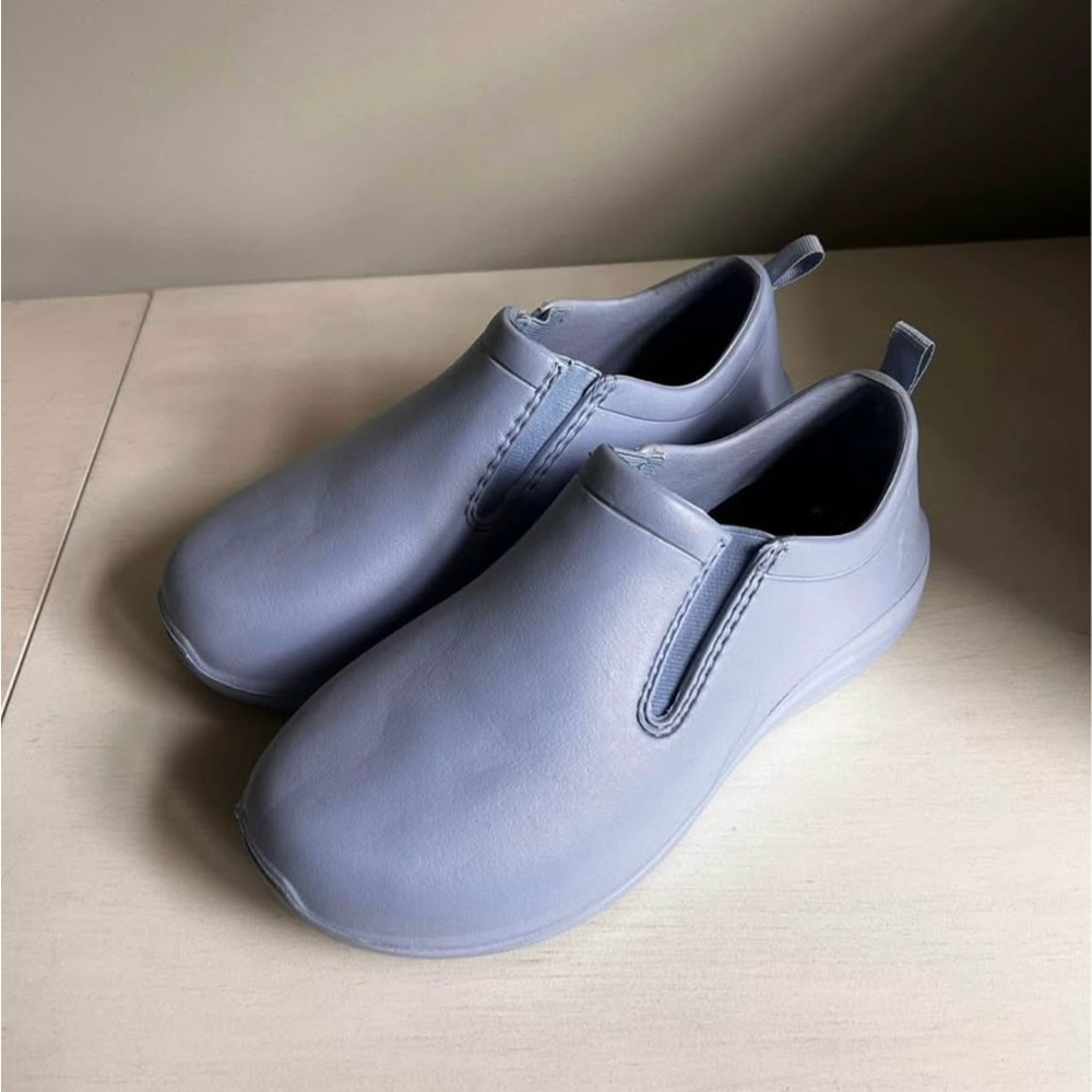 Emeril Lagasse Women’s Nursing Clog Shoe